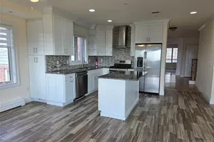 527 Roff Ave B, Palisades Park, NJ 07650 - Photo 9