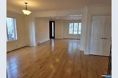 527 Roff Avenue B #B, Palisades Park, NJ 07650 - Photo 11