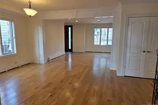 527 Roff Ave B, Palisades Park, NJ 07650 - Photo 11
