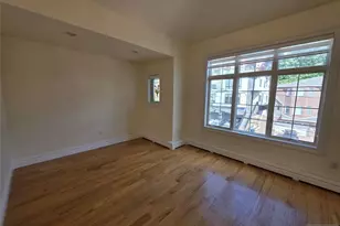 527 Roff Ave B, Palisades Park, NJ 07650 - Photo 23
