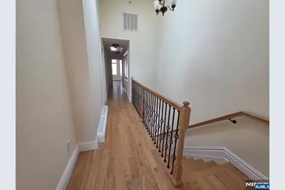 527 Roff Avenue B #B, Palisades Park, NJ 07650 - Photo 19