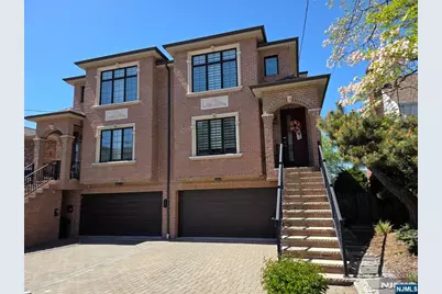 527 Roff Avenue B #B, Palisades Park, NJ 07650 - Photo 1