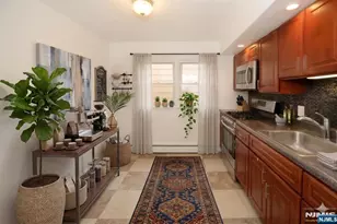 18 Colonial Dr, Bayonne, NJ 07002 - Photo 5