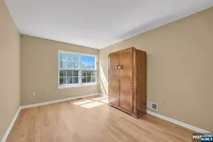 4 Woodmont Dr, Randolph Township, NJ 07869 - Photo 19