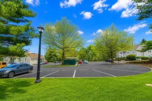 4 Woodmont Dr, Randolph Township, NJ 07869 - Photo 27