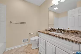 4 Woodmont Dr, Randolph Township, NJ 07869 - Photo 21