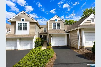4 Woodmont Drive, Randolph Township, NJ 07869 - Photo 1