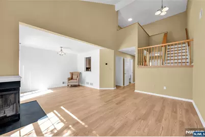 4 Woodmont Drive, Randolph Township, NJ 07869 - Photo 11