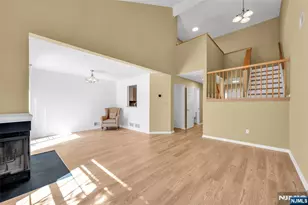4 Woodmont Dr, Randolph Township, NJ 07869 - Photo 11