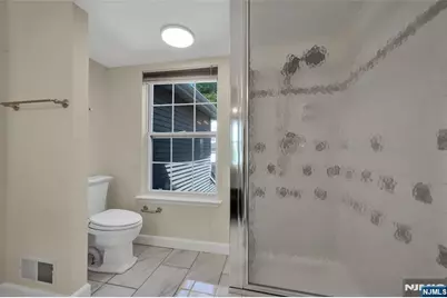 4 Woodmont Drive, Randolph Township, NJ 07869 - Photo 17