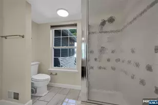4 Woodmont Dr, Randolph Township, NJ 07869 - Photo 17
