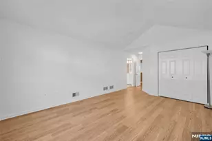 4 Woodmont Dr, Randolph Township, NJ 07869 - Photo 15