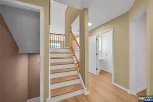 4 Woodmont Dr, Randolph Township, NJ 07869 - Photo 5