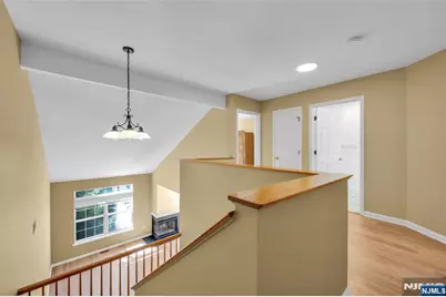 4 Woodmont Drive, Randolph Township, NJ 07869 - Photo 13
