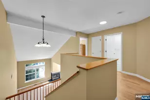 4 Woodmont Dr, Randolph Township, NJ 07869 - Photo 13