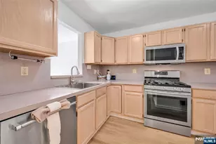 4 Woodmont Dr, Randolph Township, NJ 07869 - Photo 9