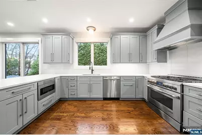 55 Cedar Street, Cresskill, NJ 07626 - Photo 17