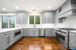 55 Cedar St, Cresskill, NJ 07626 - Photo 17