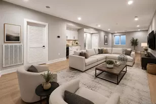 55 Cedar St, Cresskill, NJ 07626 - Photo 37
