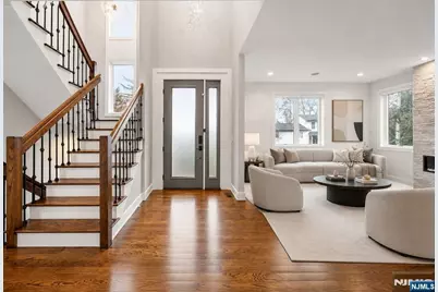 55 Cedar Street, Cresskill, NJ 07626 - Photo 3