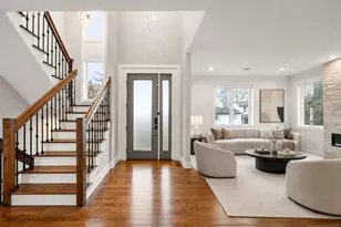 55 Cedar St, Cresskill, NJ 07626 - Photo 3