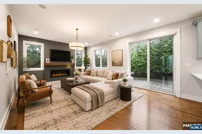 55 Cedar Street, Cresskill, NJ 07626 - Photo 11