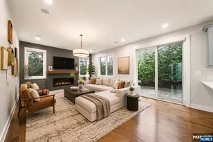 55 Cedar St, Cresskill, NJ 07626 - Photo 11