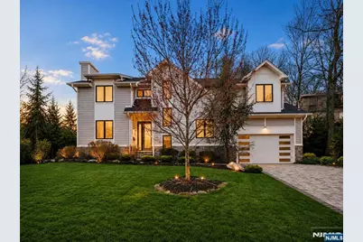55 Cedar Street, Cresskill, NJ 07626 - Photo 1