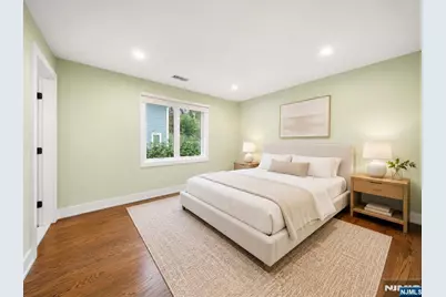 55 Cedar Street, Cresskill, NJ 07626 - Photo 33