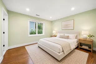 55 Cedar St, Cresskill, NJ 07626 - Photo 33