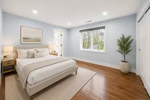 55 Cedar St, Cresskill, NJ 07626 - Photo 35