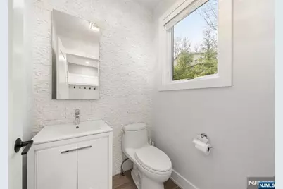 55 Cedar Street, Cresskill, NJ 07626 - Photo 19