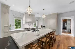 548 W Sylvan Pl, Haworth, NJ 07641 - Photo 13
