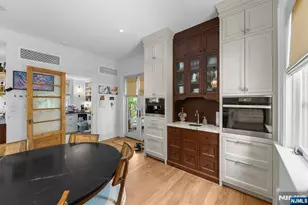 548 W Sylvan Pl, Haworth, NJ 07641 - Photo 15