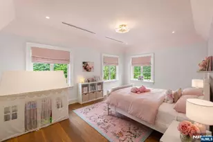 548 W Sylvan Pl, Haworth, NJ 07641 - Photo 27