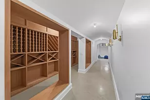 548 W Sylvan Pl, Haworth, NJ 07641 - Photo 37