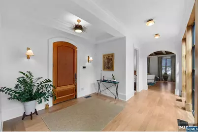 548 W Sylvan Place, Haworth, NJ 07641 - Photo 7