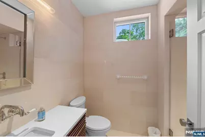 548 W Sylvan Place, Haworth, NJ 07641 - Photo 39