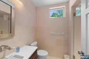548 W Sylvan Pl, Haworth, NJ 07641 - Photo 39
