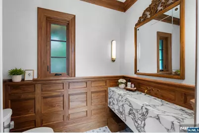 548 W Sylvan Place, Haworth, NJ 07641 - Photo 19