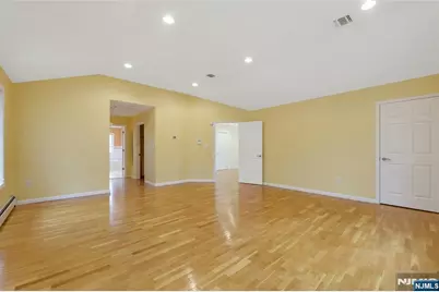 411 Fairway Drive, Leonia, NJ 07605 - Photo 35