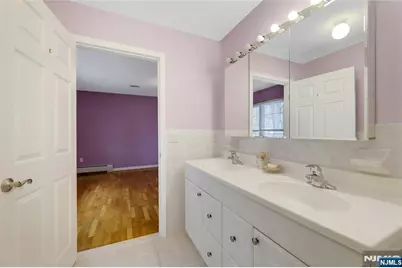 411 Fairway Drive, Leonia, NJ 07605 - Photo 41