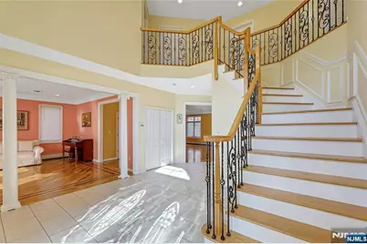 411 Fairway Drive, Leonia, NJ 07605 - Photo 9
