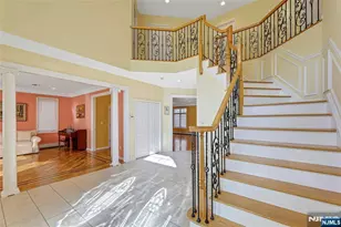 411 Fairway Dr, Leonia, NJ 07605 - Photo 9