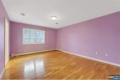 411 Fairway Drive, Leonia, NJ 07605 - Photo 45