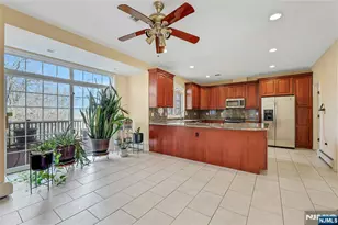 411 Fairway Dr, Leonia, NJ 07605 - Photo 19