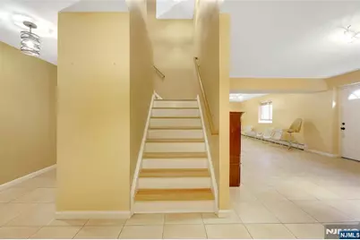 411 Fairway Drive, Leonia, NJ 07605 - Photo 31