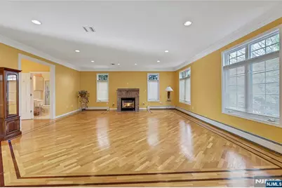 411 Fairway Drive, Leonia, NJ 07605 - Photo 17