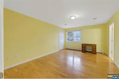 411 Fairway Drive, Leonia, NJ 07605 - Photo 43
