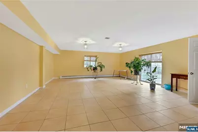 411 Fairway Drive, Leonia, NJ 07605 - Photo 29